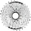 SHIMANO CS-HG51 8-Speed Cassette Sprocket
