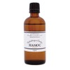 HAMOC Organic Ethanol Brown 3.4 fl oz (100 ml)