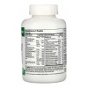 Multivitamínico Sentry para adultos para hombres y mujeres, 300 cápsulas,