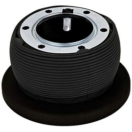 Sparco s01502133ca Cone Steering Wheel