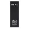 Hera [헤라] 실키스테이 24H 롱웨어 리퀴드 파운데이션 SPF20 / PA++[35684594]