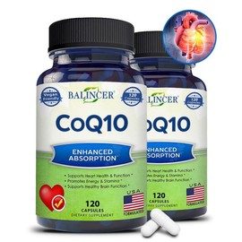 Niacinamide and Resveratrol Supplement - Vitamin B3 500mg - NAD Supports Skin Cell Health and Energy Boost Vegan Capsules, 3 Count, 60 Servings / 나이아신아마이드와 레스베라트롤 보충제 - 비타민 B3 500mg - NAD 지원 피부세포 건강과 에너지 증진 비건 캡슐, 3개, 60회분