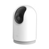 Smart IP Camera 3MP 360 Degree HD Infrared Night Vision