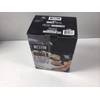 Weston Commerical Non-Stick Single Hamburger Burger Press Round Patty Maker