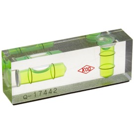 PWM-25-70 Flat Level with Magnet System