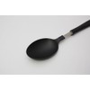 Mother's Selection Black (maza-zuserekusyonburakku) naironkittinsupu-n