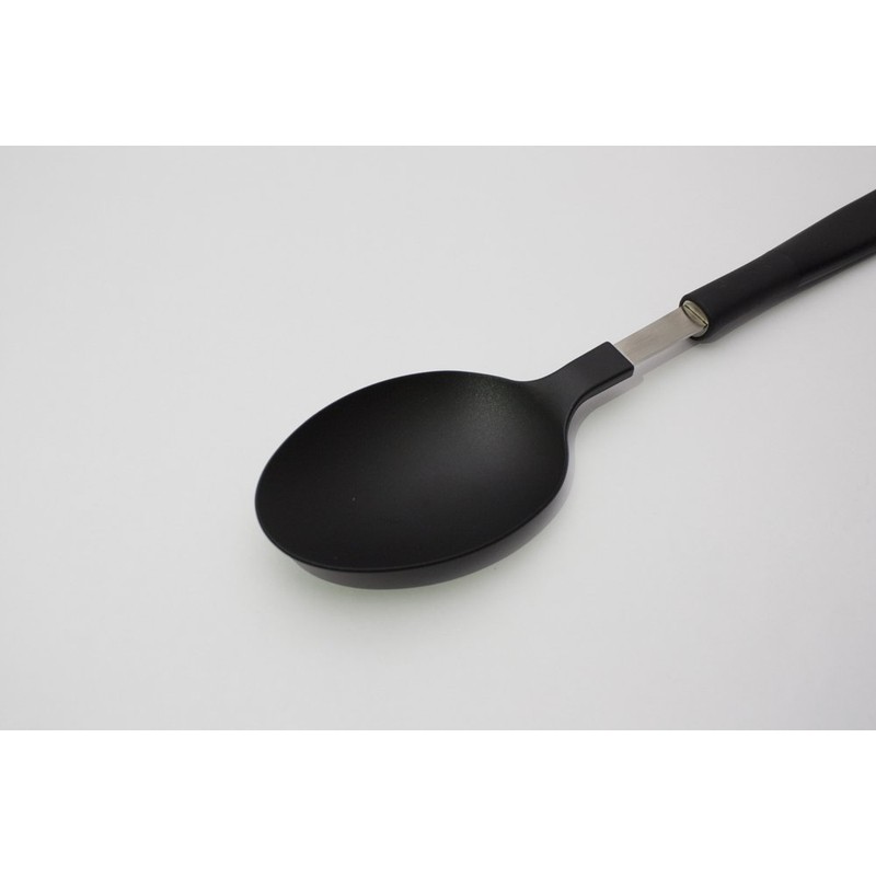Mother's Selection Black (maza-zuserekusyonburakku) naironkittinsupu-n