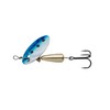 Abu Garcia Droppen Bugga Spinners - Fishing Bait (5 g,