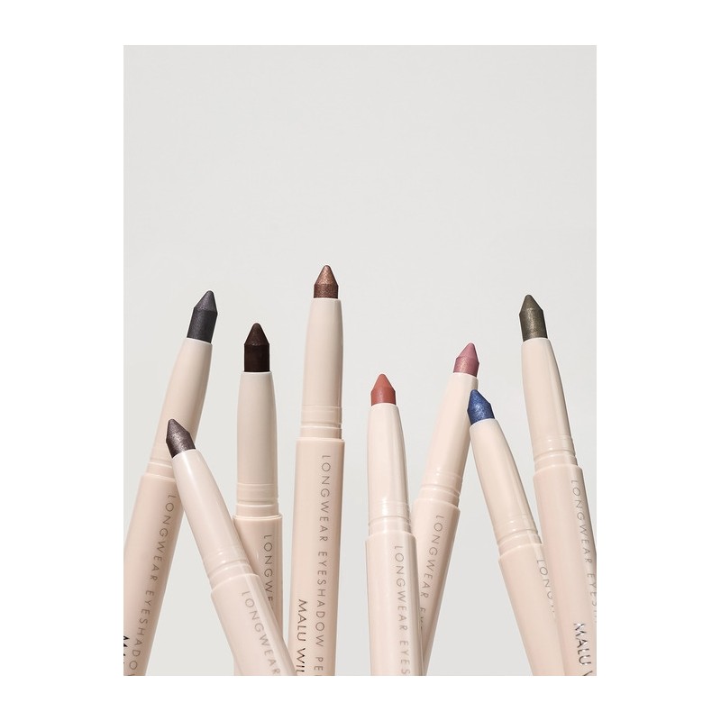 Longwear Eyeshadow Pen 1.4g / 롱웨어 아이섀도우 펜 1.4g