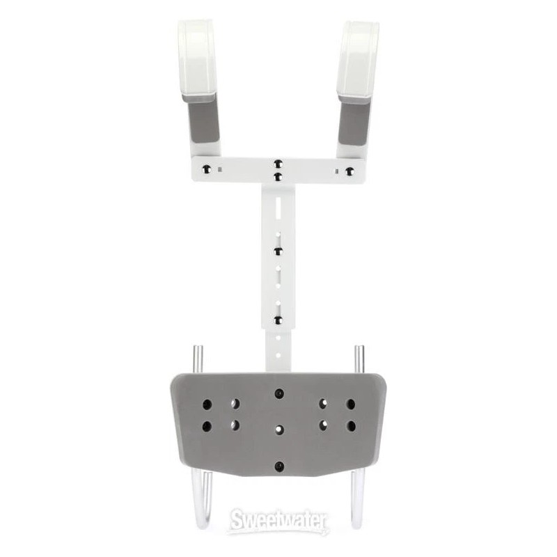 Mapex T-type Marching Snare Carrier