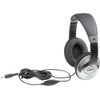 Stagg 16247 Compact, Lightweight General Purpose Hi-Fi Stereo Headphones