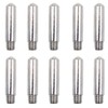 CENPEK 26Pcs Weld SG55 AG60 WSD60 Plasma Cutter Torch Consumables