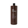 So Brown Conditioner 33.8 Oz