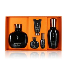 Sulwhasoo Men Bonyun 2-piece set _B / 설화수 맨 본윤 2종세트 B