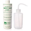 Cosco Tattoo Green Soap 16oz with Squeeze Bottle - Professional