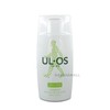 Uros UROOS All-in-One Moisturizer Skin Milk 200ml (normal to dry