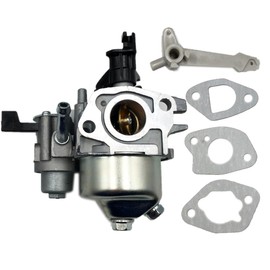 IBVIBV Carburetor Carb Compatible with Briggs & Stratton 208cc 950 XR950 Carb 130G32 80014862 Carb 596080 595780 592864 596079