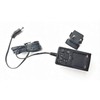 Snom, 3931, A6 AA8EU 10W power supply for all snom