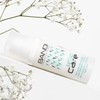 PMF Night Imperfection Reduction Cream