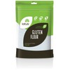 Lotus Gluten Flour, 500 g