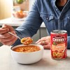 Campbell’s Chunky Soup, Jazzy Jambalaya with Chicken, Sausage and Ham