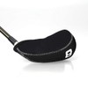 11 Pack Golf Iron Covers Headcovers (3-9, P, A, S,