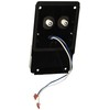 Beckett 51824u Ignitor with "S" Base