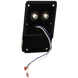 Beckett 51824u Ignitor with "S" Base