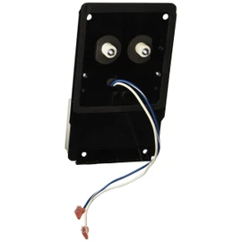 Beckett 51824u Ignitor with "S" Base