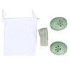 Baby Ear Protection Headphones Noise Cancelling Sound Blocking Soft Band