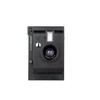 Lomography Lomo'Instant Black - Instant Film Kamera