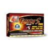 Forty S