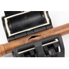 Kibosh Emergency Pipe Repair Clamp New Brand (16mm / US-CAN