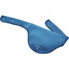 Cogit Heat Prevention, Extreme Heat Prevention, Heatstroke Prevention, Icing, Can