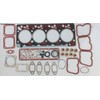 Cylinder Head Gasket Set for Cummins 4BT 8v
