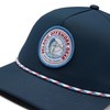 PELAGIC Buff Bill Upswell Performance Hat