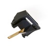 Stylus for record player S 600 from Telefunken TOPKAUFMUNICH©