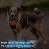 Voarge Dog Harness Large Dog No Pull Pet Harness with