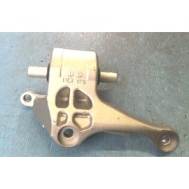 Aftermarket Brand New Complete 05-12 Acura RL 3.5L 3.7L Auto Trans Mount