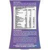 Princesas Multi-Vitaminas y Minerales Gummies Sin Azúcar Veganas Ingredientes 100%