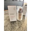 Cream No. 1 Dr. Akhmerov's Plasmolifting Technologies 30 ml