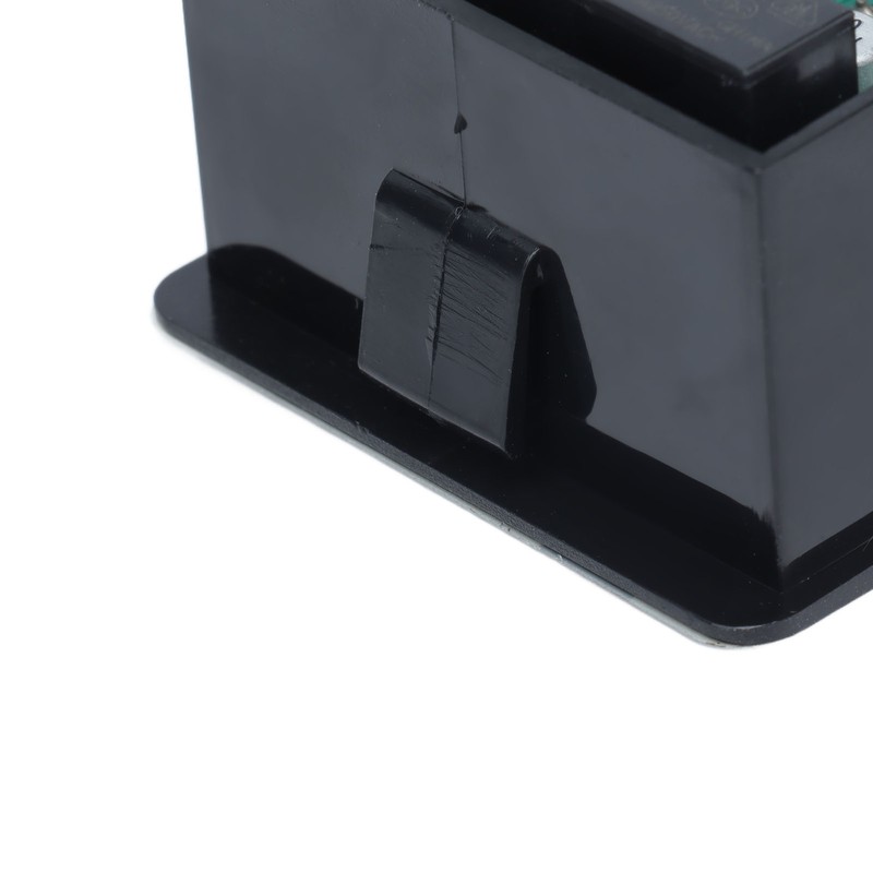 Digital Counter 1‑999999 Auto Detection Tally 5‑24V YF‑16 for Industrial