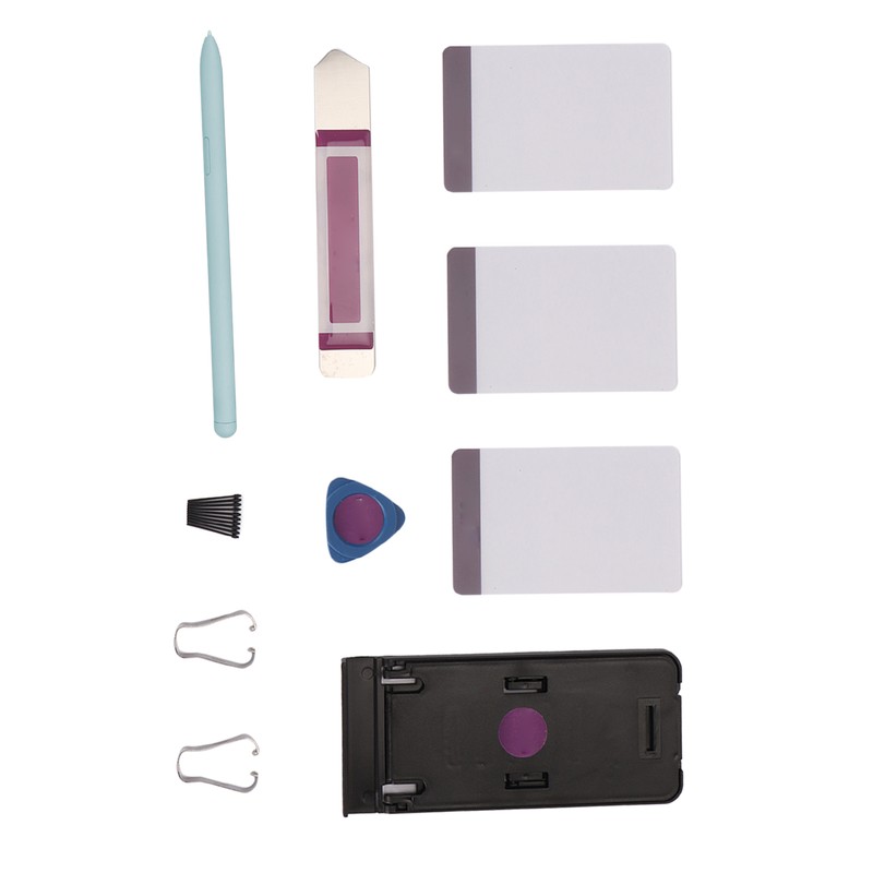 For Tab S6 Lite Stylus Magnetic 4096 Pressure Accurate Durable