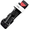 CAT Tourniquet+Tourniquet Holster, Emergency Trauma Holder with Belt Clip for