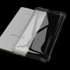 BOZHUORUI Clear Case for Viwoods AiPaper Reader & AiPaper Reader