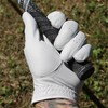 Pure Golf All Premium AAA Cabretta Leather Golf Glove |