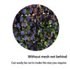 Sitong Bulk Roll Camo Netting for Hunting Military Decoration Sunshade