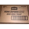 Ortho Home Defense Max Bed Bug Traps 10 Boxes of