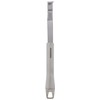Butter Curler Gdg -Paderno S/Steel