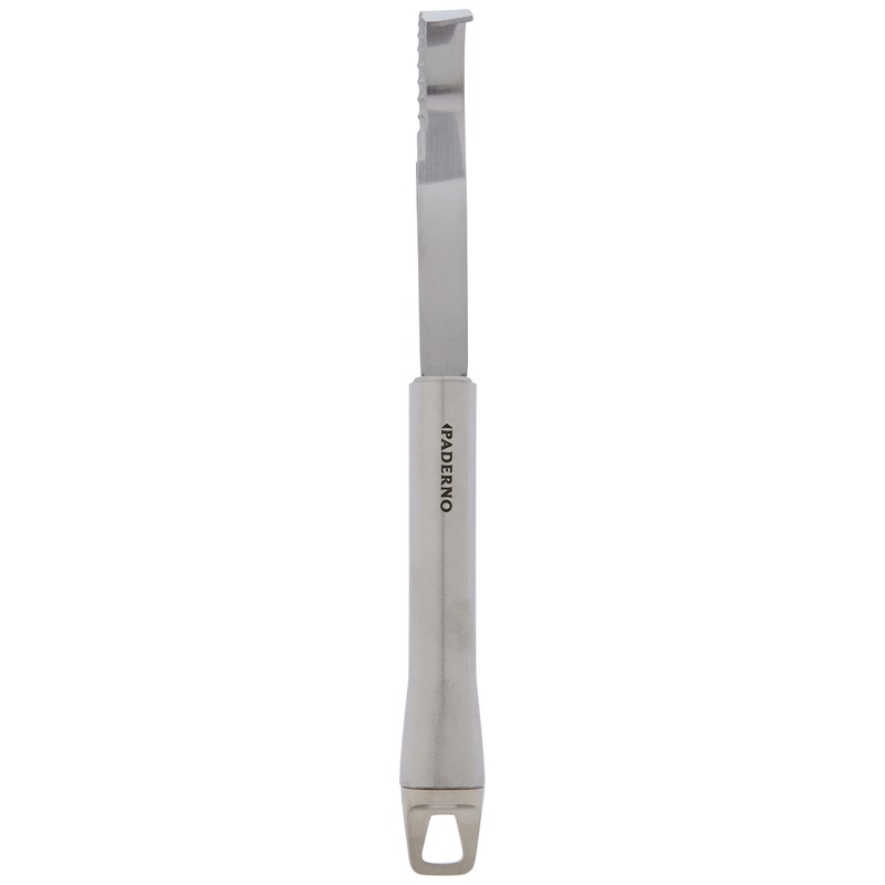 Butter Curler Gdg -Paderno S/Steel